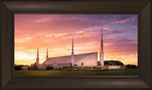 Load image into Gallery viewer, Boise Sunset