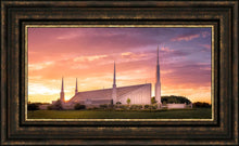 Load image into Gallery viewer, Boise Sunset