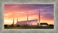Load image into Gallery viewer, Boise Sunset