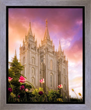 Load image into Gallery viewer, Salt Lake Tulips