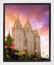 Load image into Gallery viewer, Salt Lake Tulips