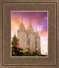 Load image into Gallery viewer, Salt Lake Tulips