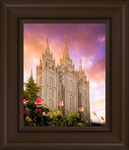 Load image into Gallery viewer, Salt Lake Tulips