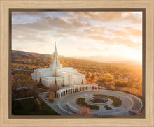 Load image into Gallery viewer, Bountiful from on High