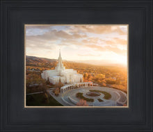 Load image into Gallery viewer, Bountiful from on High