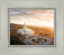 Load image into Gallery viewer, Bountiful from on High
