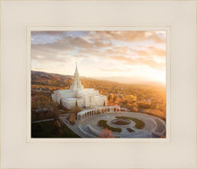 Load image into Gallery viewer, Bountiful from on High