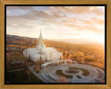 Load image into Gallery viewer, Bountiful from on High