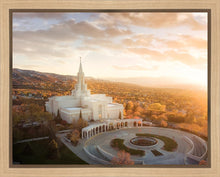 Load image into Gallery viewer, Bountiful from on High
