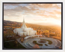 Load image into Gallery viewer, Bountiful from on High