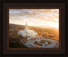 Load image into Gallery viewer, Bountiful from on High