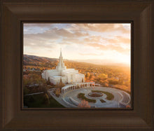 Load image into Gallery viewer, Bountiful from on High