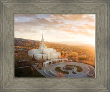 Load image into Gallery viewer, Bountiful from on High