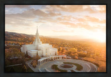 Load image into Gallery viewer, Bountiful from on High