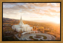 Load image into Gallery viewer, Bountiful from on High
