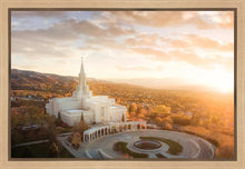 Load image into Gallery viewer, Bountiful from on High