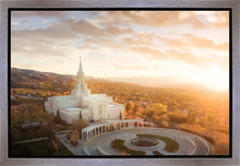 Load image into Gallery viewer, Bountiful from on High