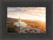 Load image into Gallery viewer, Bountiful from on High