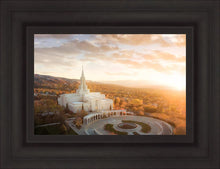 Load image into Gallery viewer, Bountiful from on High