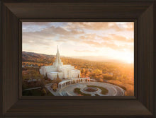 Load image into Gallery viewer, Bountiful from on High