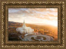 Load image into Gallery viewer, Bountiful from on High