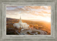 Load image into Gallery viewer, Bountiful from on High