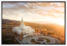 Load image into Gallery viewer, Bountiful from on High