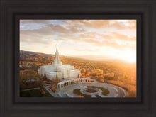 Load image into Gallery viewer, Bountiful from on High