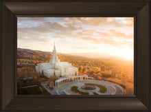 Load image into Gallery viewer, Bountiful from on High