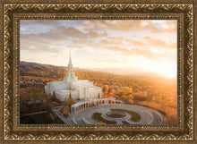Load image into Gallery viewer, Bountiful from on High