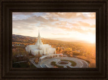 Load image into Gallery viewer, Bountiful from on High