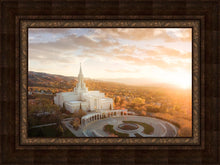 Load image into Gallery viewer, Bountiful from on High