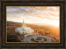 Load image into Gallery viewer, Bountiful from on High