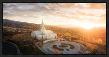 Load image into Gallery viewer, Bountiful from on High