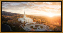 Load image into Gallery viewer, Bountiful from on High