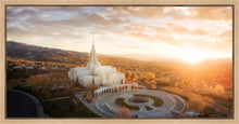 Load image into Gallery viewer, Bountiful from on High