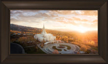 Load image into Gallery viewer, Bountiful from on High