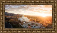 Load image into Gallery viewer, Bountiful from on High