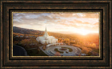 Load image into Gallery viewer, Bountiful from on High