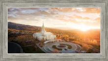 Load image into Gallery viewer, Bountiful from on High