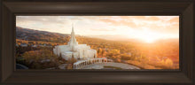 Load image into Gallery viewer, Bountiful from on High