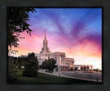 Load image into Gallery viewer, Bountiful Light