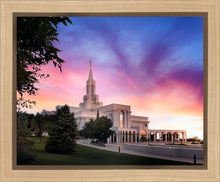 Load image into Gallery viewer, Bountiful Light