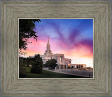 Load image into Gallery viewer, Bountiful Light