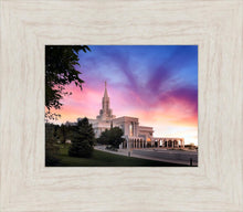 Load image into Gallery viewer, Bountiful Light