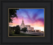 Load image into Gallery viewer, Bountiful Light