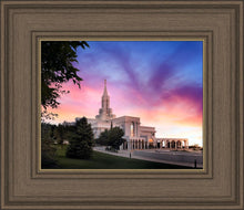 Load image into Gallery viewer, Bountiful Light
