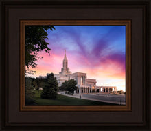 Load image into Gallery viewer, Bountiful Light
