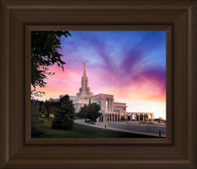 Load image into Gallery viewer, Bountiful Light