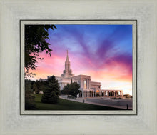 Load image into Gallery viewer, Bountiful Light